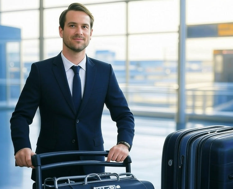 Minivan Transfer Athens Airport To Hotel