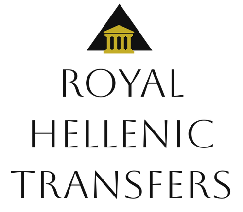 Royal Hellenic Transfers