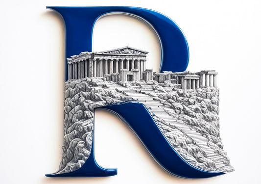 Athens Airport To Divani Apollon Palace & Thalasso